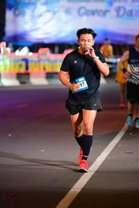 BIB: 
                            <button type="button" onclick="openModal(23234704)" class="btn btn-primary btn-sm float-right btn-popup" data-toggle="modal" data-target=".modal-high-quality">
                        <i class="fas fa-shopping-cart"></i> Add to Cart
                    </button>
                                            <button type="button" onclick="isThisMe(23234704, true)" class="btn btn-success btn-sm float-right btn-popup btn-isme hidden" data-toggle="tooltip" data-placement="bottom" title="นี่คือรูปของคุณใช่ไหม คลิกที่นี่เพื่อเอาเข้าอัลบั้ม">
                        <i class="fas fa-plus"></i> Add to album
                    </button>
                    <button type="button" onclick="isThisMe(23234704, false)" class="btn btn-warning btn-sm float-right btn-popup btn-isnotme hidden">
                        <i class="fas fa-ban"></i> Remove from album
                    </button>